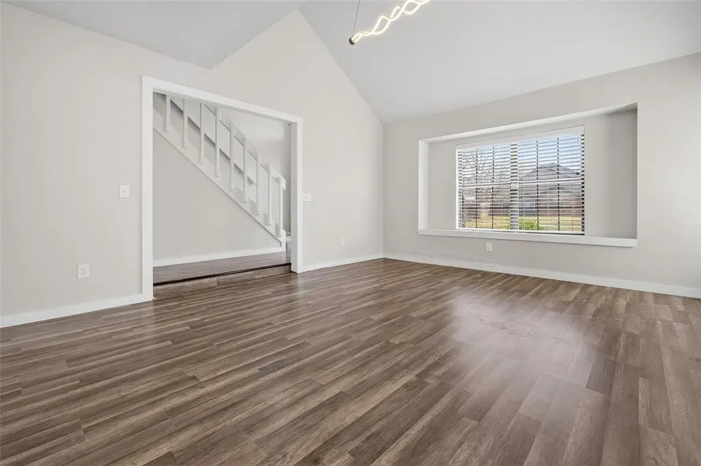 Photo 8 — 2605 Amber Street, Moore, OK 73160