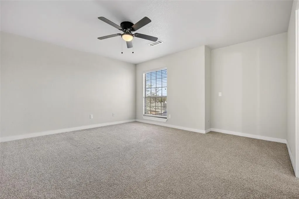 Photo 15 — 2605 Amber Street, Moore, OK 73160