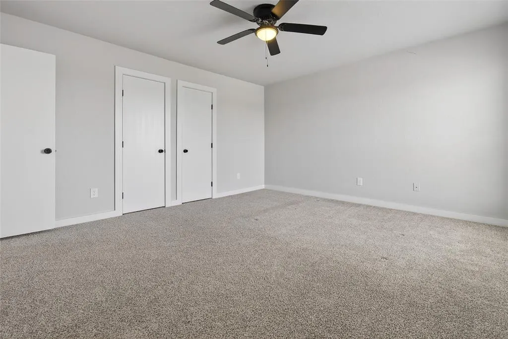 Photo 17 — 2605 Amber Street, Moore, OK 73160