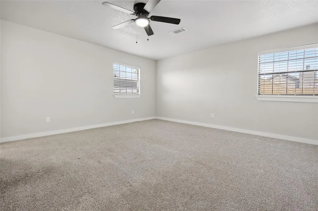 Photo 20 — 2605 Amber Street, Moore, OK 73160