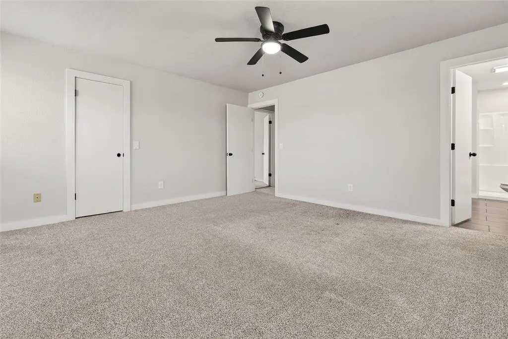 Photo 21 — 2605 Amber Street, Moore, OK 73160