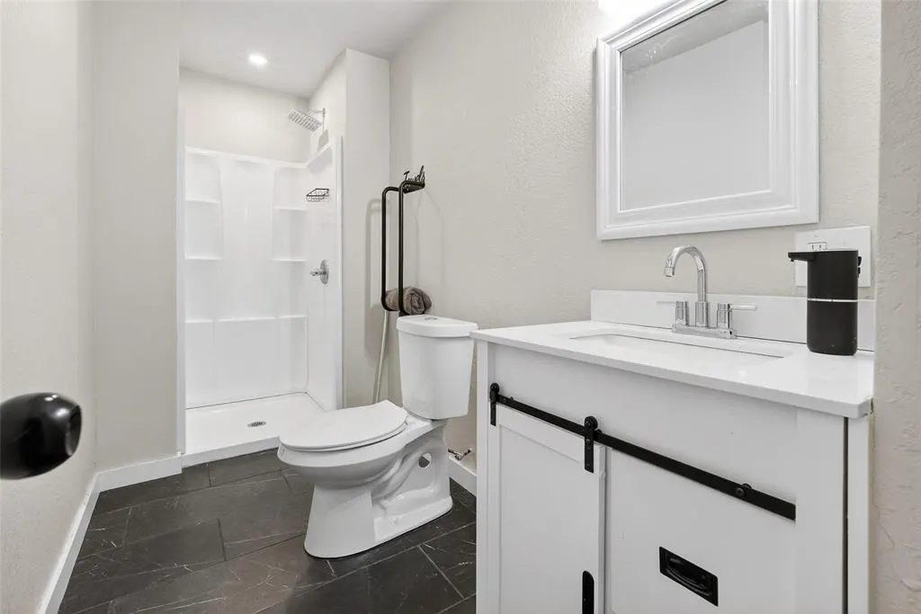 Photo 22 — 2605 Amber Street, Moore, OK 73160