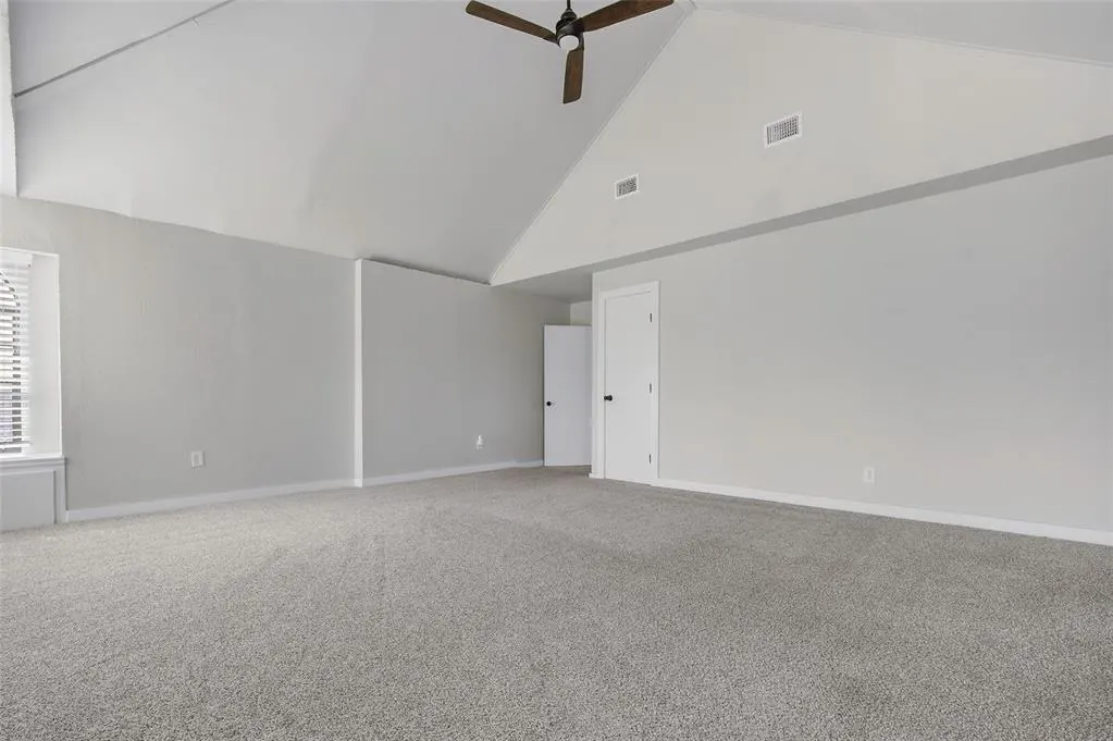 Photo 25 — 2605 Amber Street, Moore, OK 73160