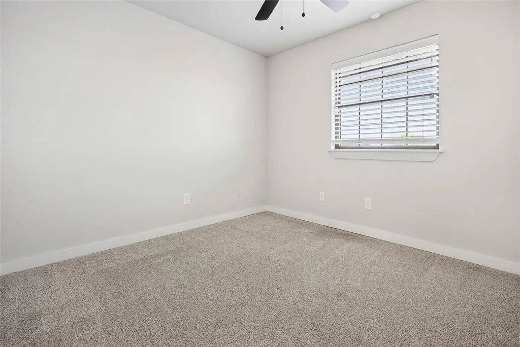 Photo 27 — 2605 Amber Street, Moore, OK 73160