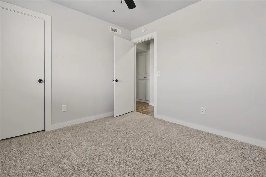 Photo 28 — 2605 Amber Street, Moore, OK 73160