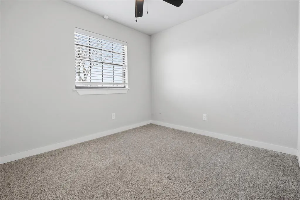 Photo 29 — 2605 Amber Street, Moore, OK 73160
