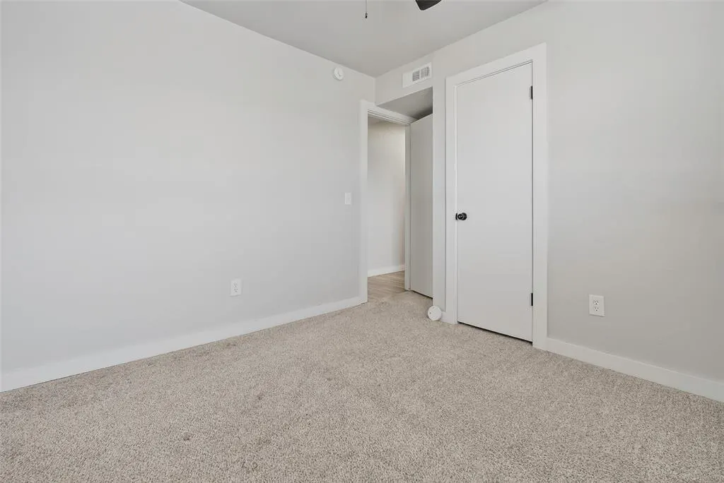 Photo 30 — 2605 Amber Street, Moore, OK 73160