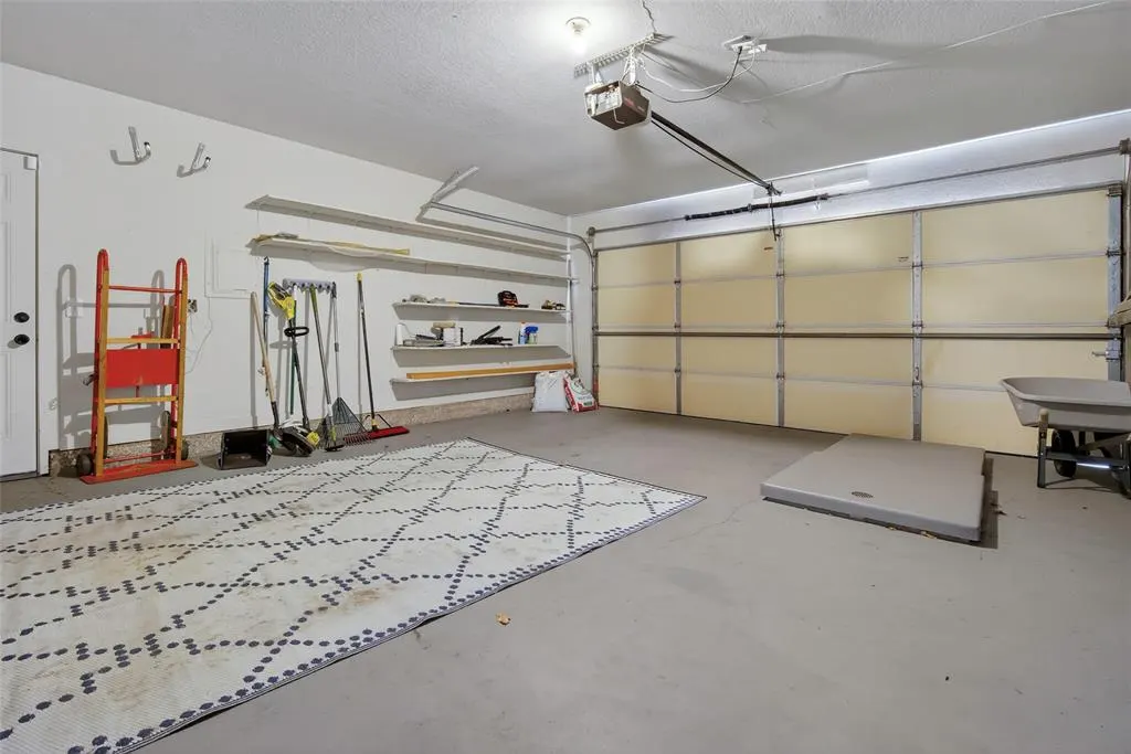 Photo 34 — 2605 Amber Street, Moore, OK 73160