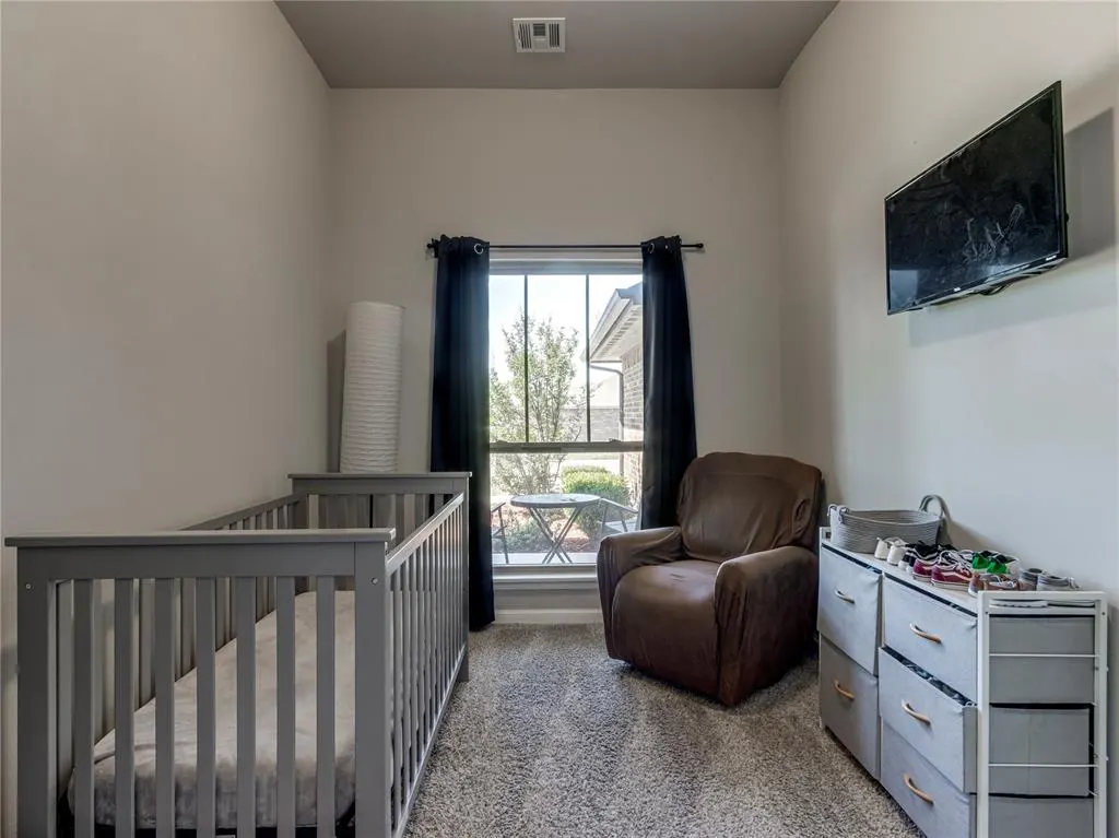 Photo 18 — 2117 Snapper Lane, Midwest City, OK 73130