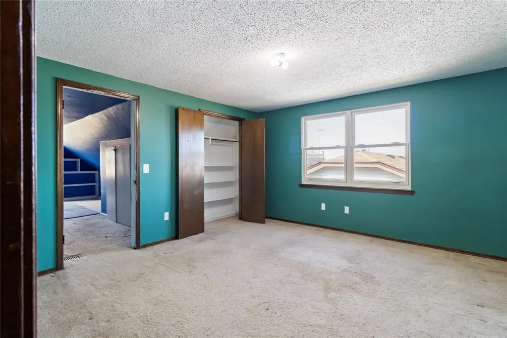 Photo 11 — 216 S Patterson Drive, Moore, OK 73160