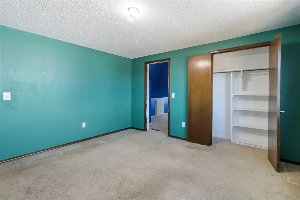 Photo 12 — 216 S Patterson Drive, Moore, OK 73160