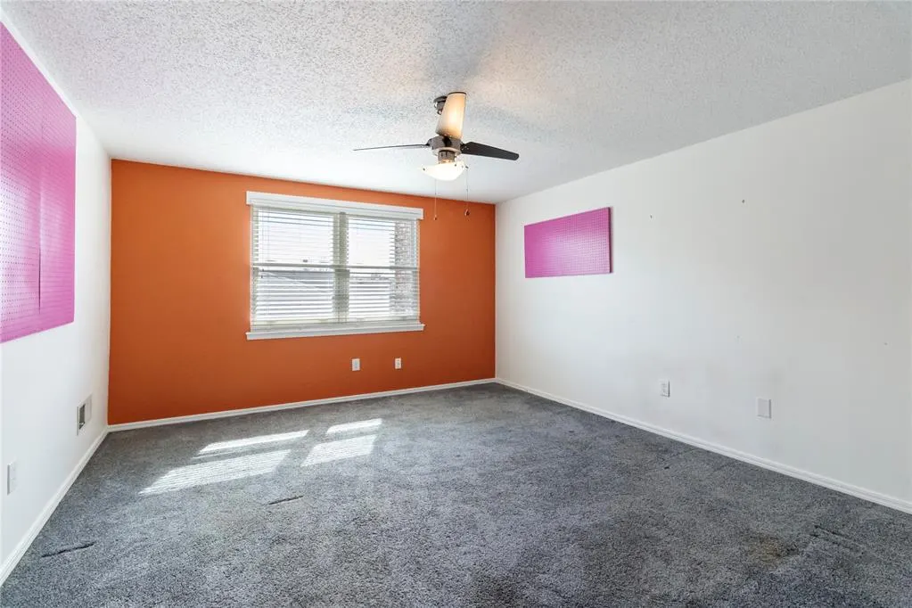 Photo 16 — 216 S Patterson Drive, Moore, OK 73160