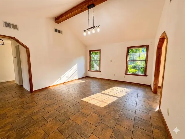 Photo 3 — 106 Tranquil Lane, Hochatown, OK 74728