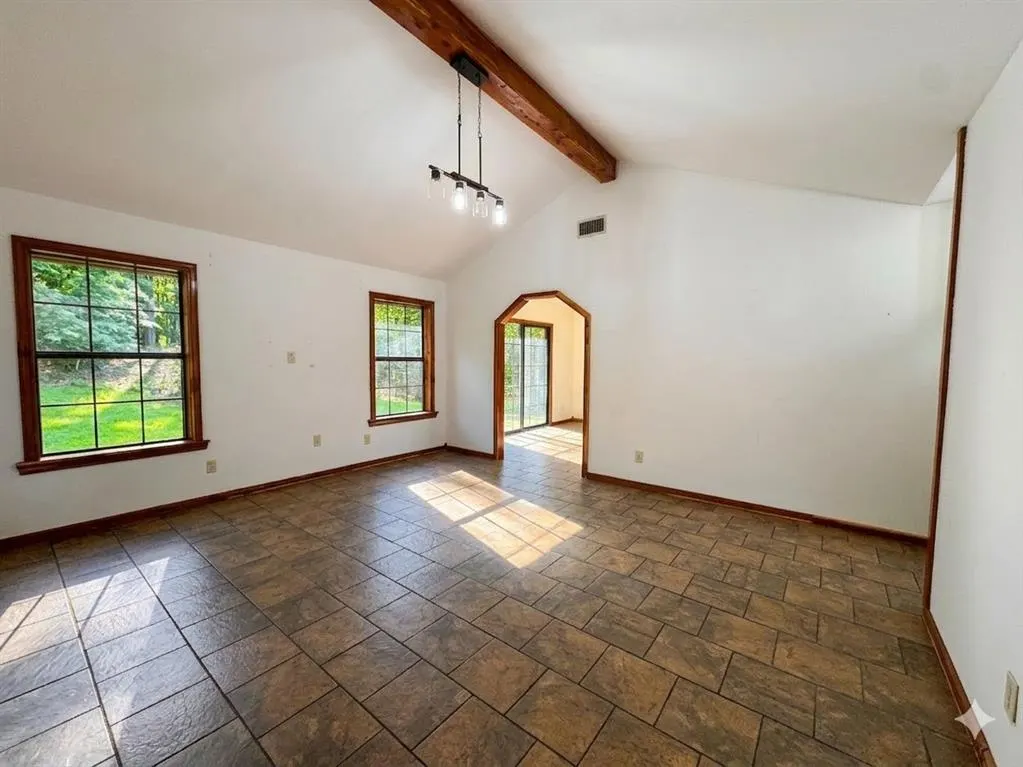 Photo 4 — 106 Tranquil Lane, Hochatown, OK 74728