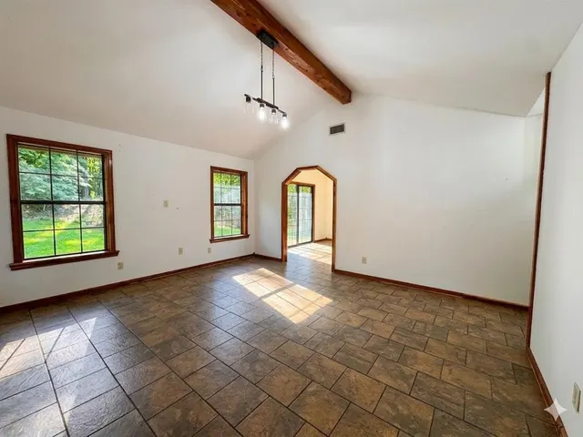Photo 4 — 106 Tranquil Lane, Hochatown, OK 74728