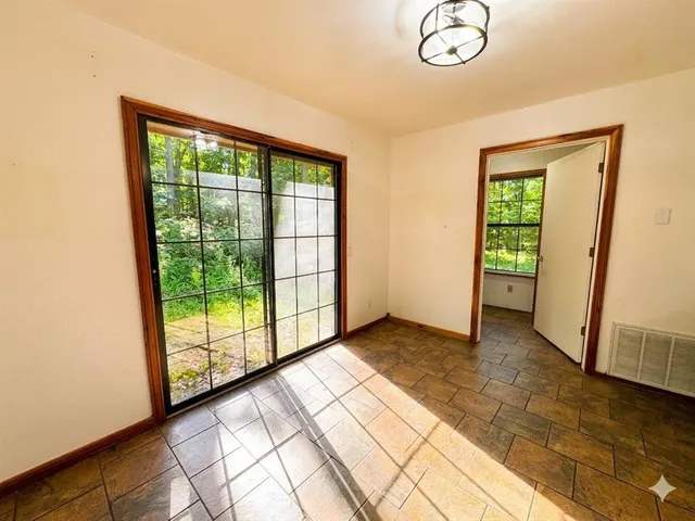 Photo 5 — 106 Tranquil Lane, Hochatown, OK 74728