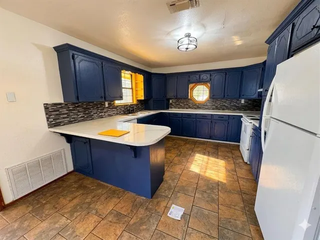 Photo 6 — 106 Tranquil Lane, Hochatown, OK 74728