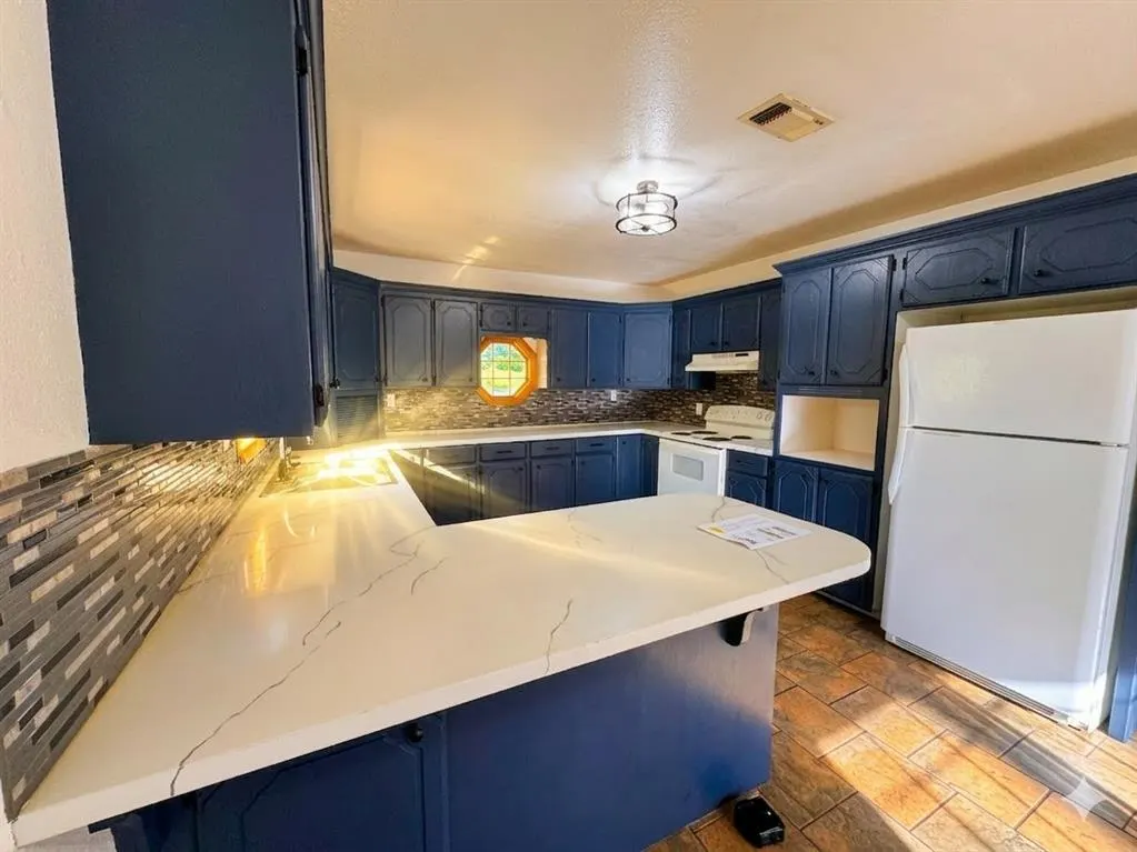 Photo 7 — 106 Tranquil Lane, Hochatown, OK 74728