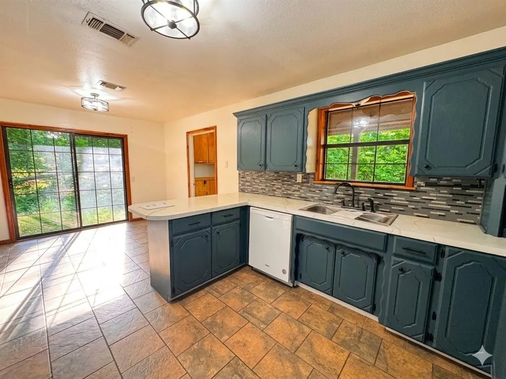 Photo 8 — 106 Tranquil Lane, Hochatown, OK 74728