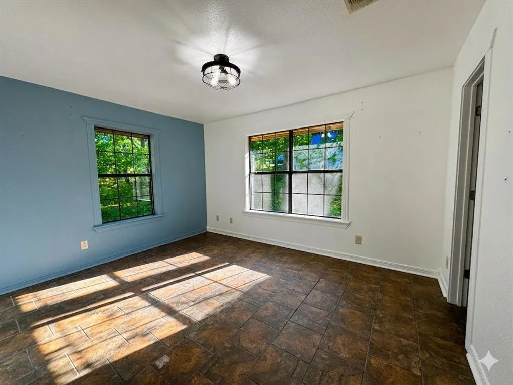 Photo 9 — 106 Tranquil Lane, Hochatown, OK 74728
