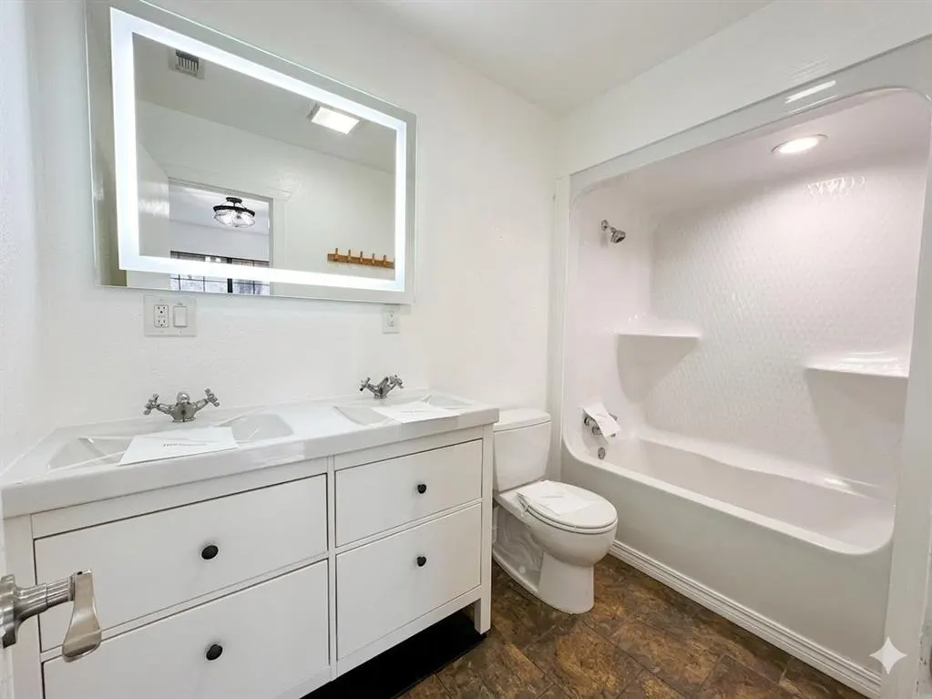 Photo 10 — 106 Tranquil Lane, Hochatown, OK 74728