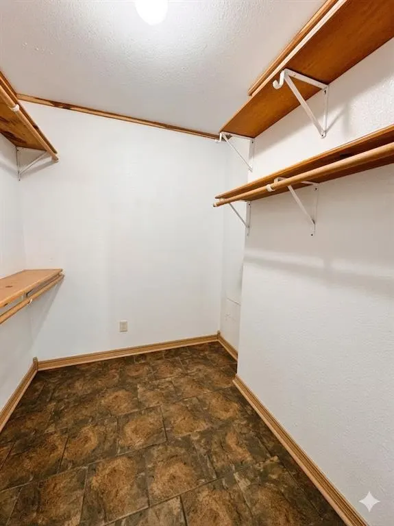 Photo 11 — 106 Tranquil Lane, Hochatown, OK 74728