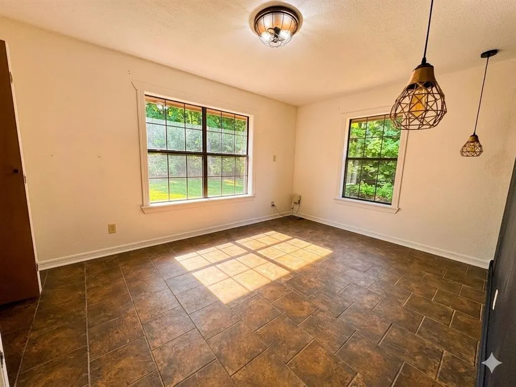 Photo 12 — 106 Tranquil Lane, Hochatown, OK 74728
