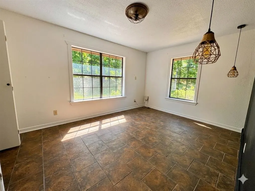 Photo 13 — 106 Tranquil Lane, Hochatown, OK 74728