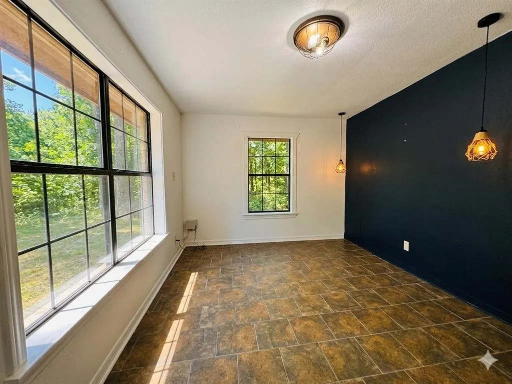 Photo 14 — 106 Tranquil Lane, Hochatown, OK 74728