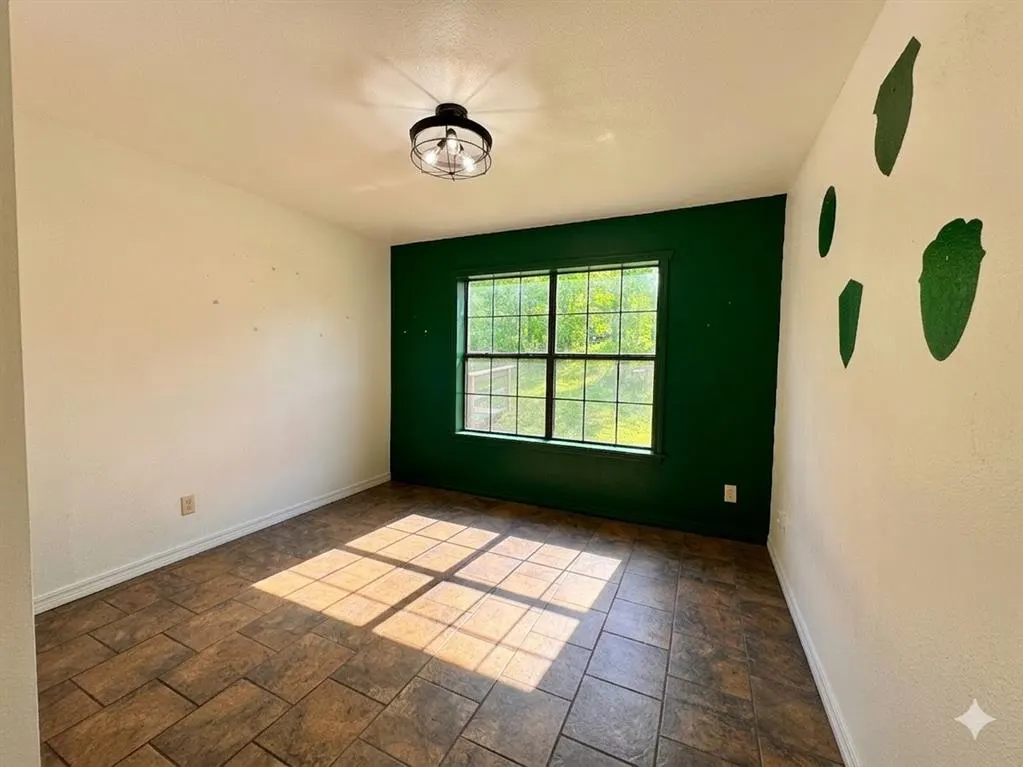 Photo 15 — 106 Tranquil Lane, Hochatown, OK 74728