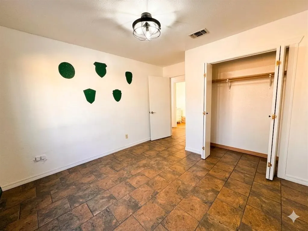 Photo 16 — 106 Tranquil Lane, Hochatown, OK 74728