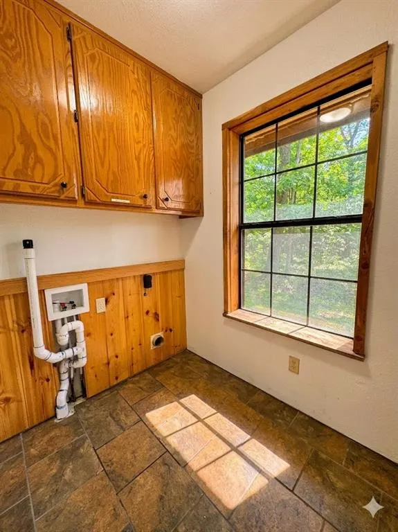 Photo 17 — 106 Tranquil Lane, Hochatown, OK 74728