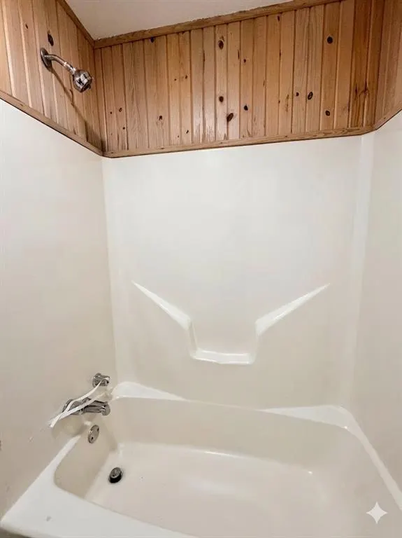 Photo 18 — 106 Tranquil Lane, Hochatown, OK 74728