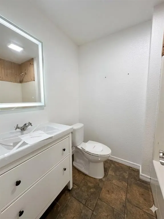 Photo 19 — 106 Tranquil Lane, Hochatown, OK 74728