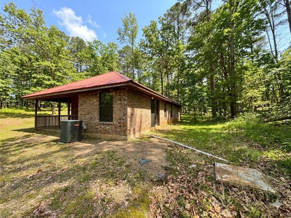 Photo 20 — 106 Tranquil Lane, Hochatown, OK 74728