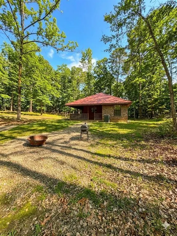 Photo 21 — 106 Tranquil Lane, Hochatown, OK 74728