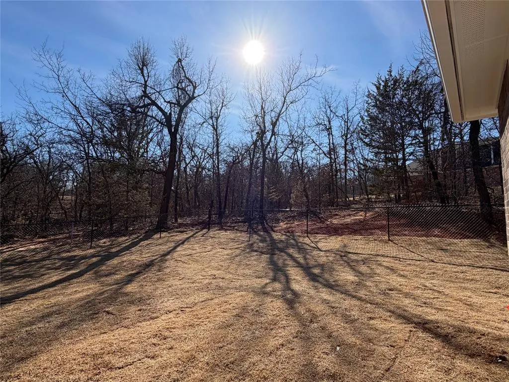 Photo 6 — 17280 SE 164th Street, Newalla, OK 74857