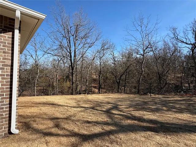 Photo 7 — 17280 SE 164th Street, Newalla, OK 74857