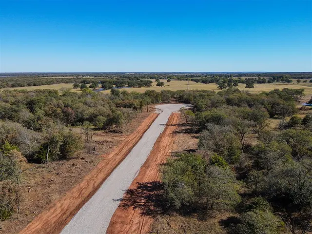 Photo 4 — 0 Osage Road, Marlow, OK 73055