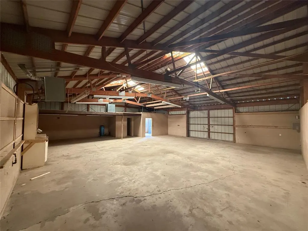 Photo 7 — 612 Edmond Rd NW, Piedmont, OK 73078