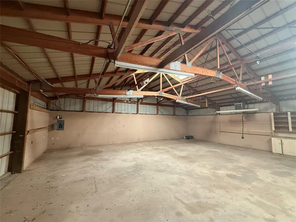Photo 8 — 612 Edmond Rd NW, Piedmont, OK 73078