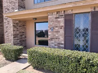 Sold home at 816 Two Forty Place