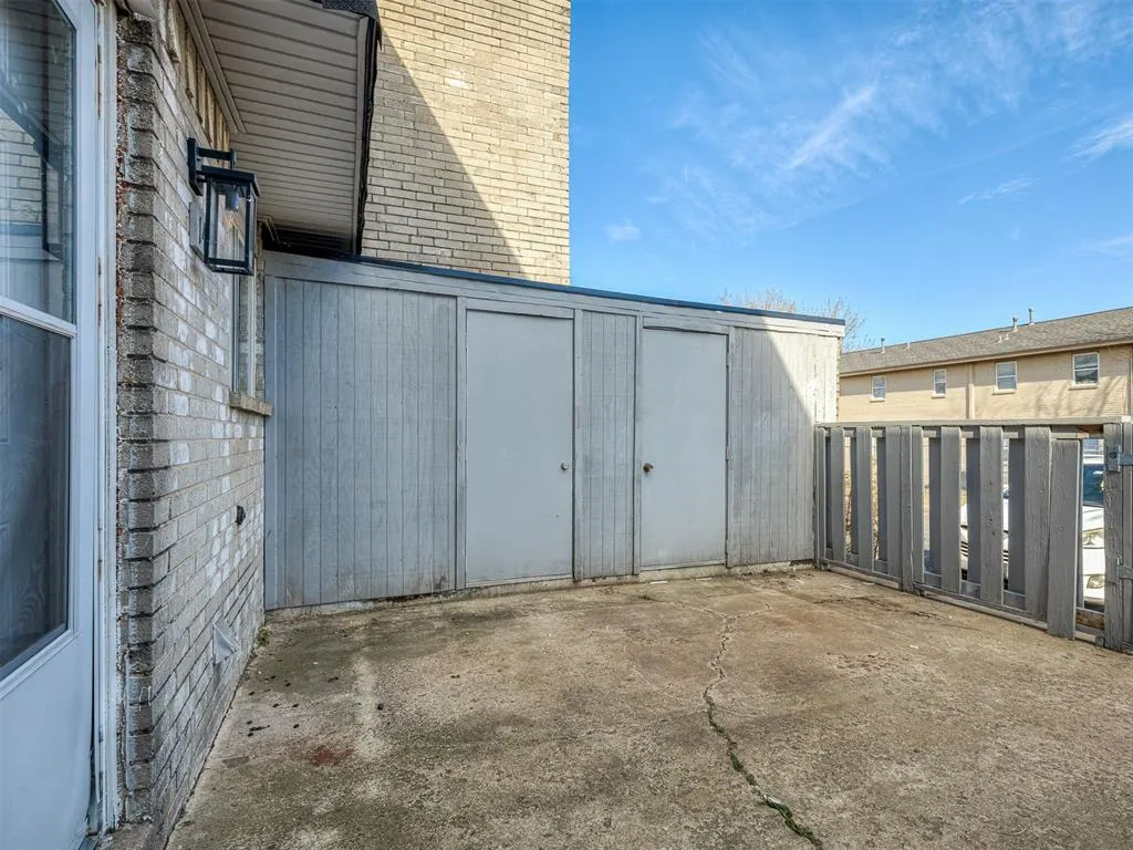 Photo 6 — 1408 Bill Carrol Drive, Norman, OK 73071