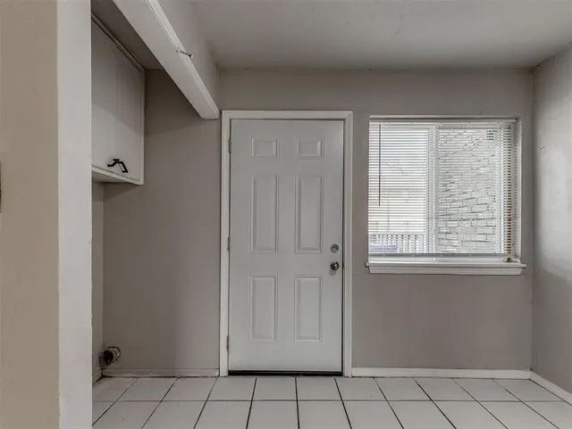 Photo 7 — 1408 Bill Carrol Drive, Norman, OK 73071