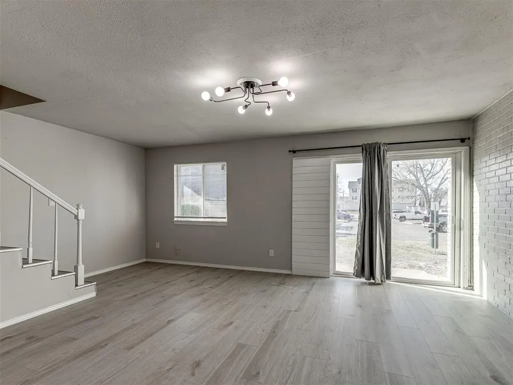 Photo 12 — 1408 Bill Carrol Drive, Norman, OK 73071