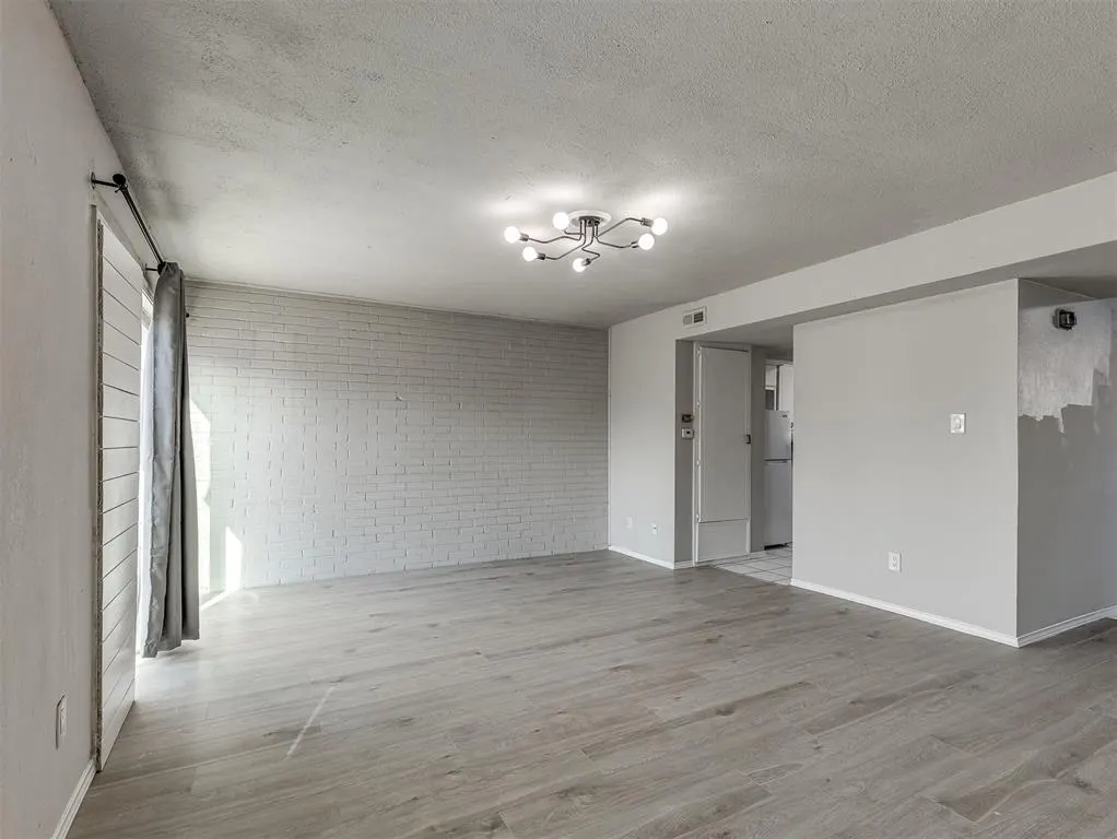 Photo 16 — 1408 Bill Carrol Drive, Norman, OK 73071
