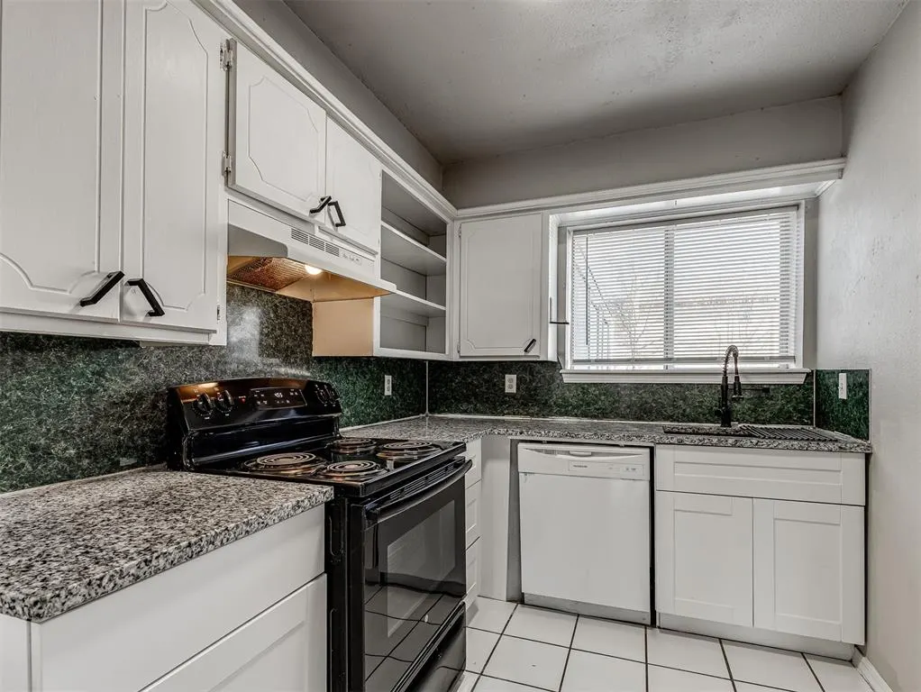 Photo 18 — 1408 Bill Carrol Drive, Norman, OK 73071