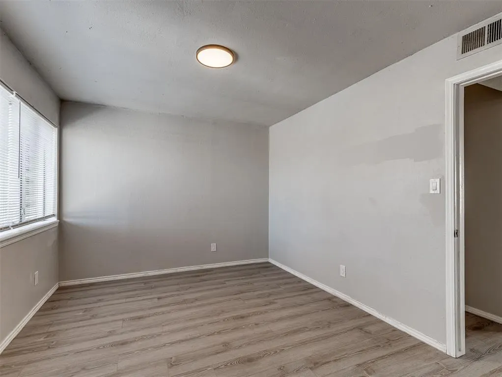 Photo 28 — 1408 Bill Carrol Drive, Norman, OK 73071