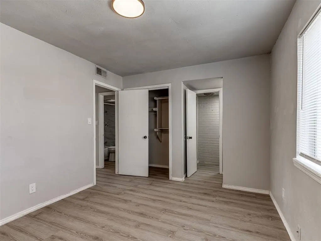 Photo 29 — 1408 Bill Carrol Drive, Norman, OK 73071