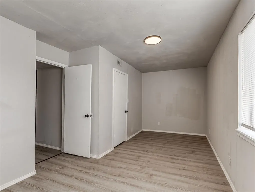 Photo 36 — 1408 Bill Carrol Drive, Norman, OK 73071